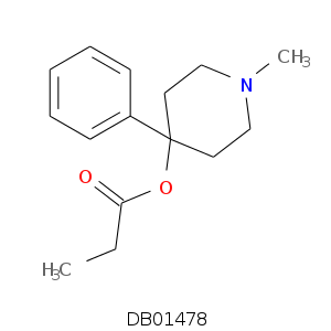 DB01478.smi.png