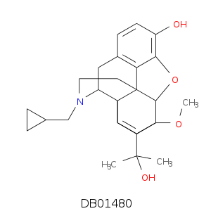 DB01480.smi.png