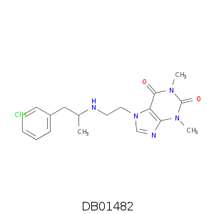 DB01482.smi.png