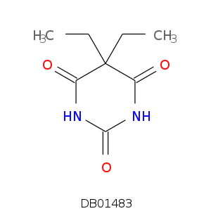 DB01483.smi.png