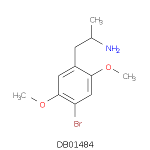 DB01484.smi.png