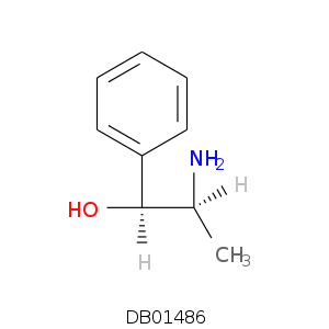 DB01486.smi.png