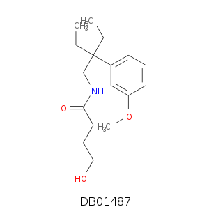 DB01487.smi.png