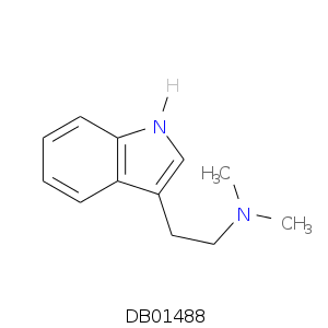 DB01488.smi.png