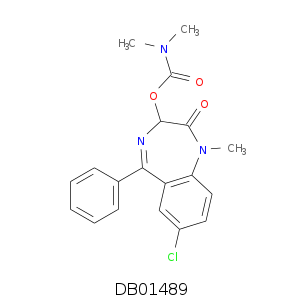 DB01489.smi.png