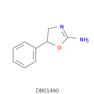 DB01490.smi.png