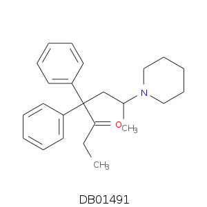 DB01491.smi.png