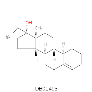 DB01493.smi.png