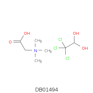 DB01494.smi.png