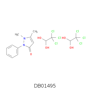 DB01495.smi.png