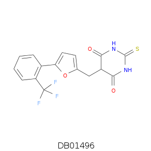 DB01496.smi.png