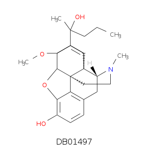 DB01497.smi.png