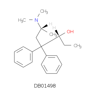 DB01498.smi.png