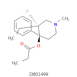 DB01499.smi.png