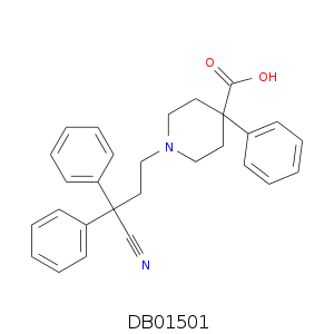DB01501.smi.png