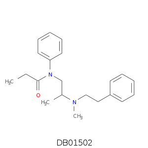 DB01502.smi.png