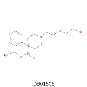DB01505.smi.png
