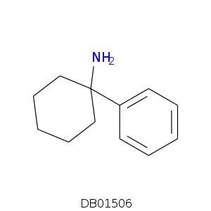 DB01506.smi.png