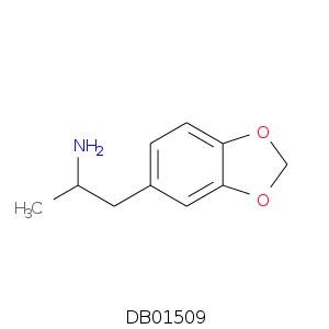 DB01509.smi.png
