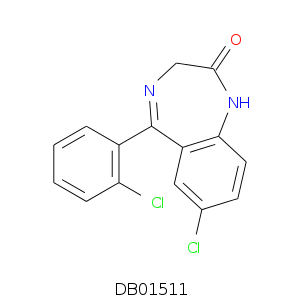 DB01511.smi.png
