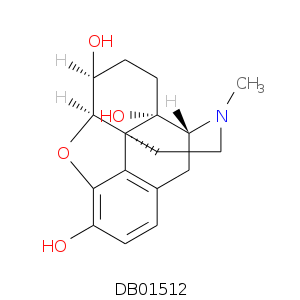 DB01512.smi.png