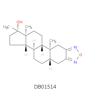 DB01514.smi.png