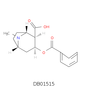 DB01515.smi.png