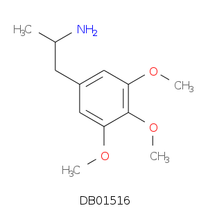 DB01516.smi.png