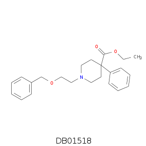 DB01518.smi.png