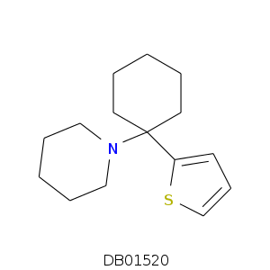 DB01520.smi.png
