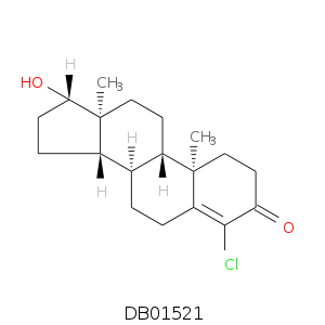DB01521.smi.png