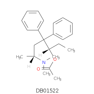 DB01522.smi.png