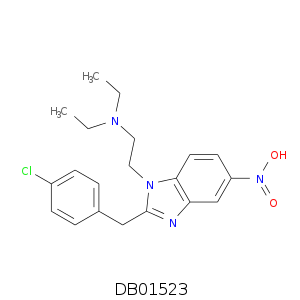DB01523.smi.png