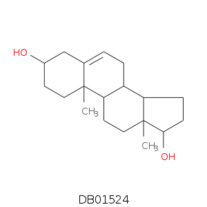 DB01524.smi.png