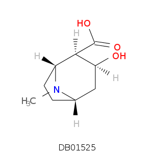 DB01525.smi.png