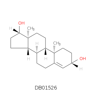 DB01526.smi.png
