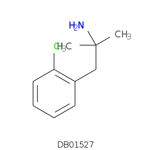 DB01527.smi.png