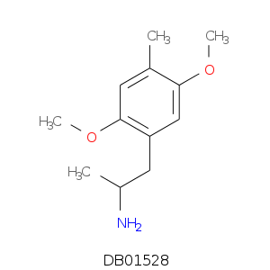DB01528.smi.png