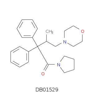 DB01529.smi.png