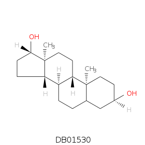 DB01530.smi.png