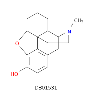 DB01531.smi.png