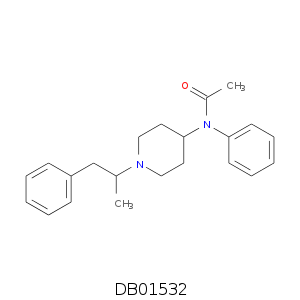 DB01532.smi.png