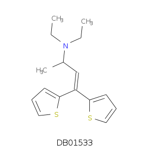 DB01533.smi.png