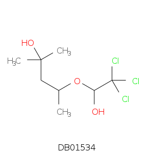 DB01534.smi.png
