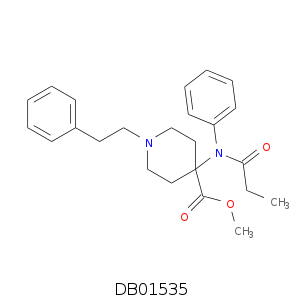 DB01535.smi.png