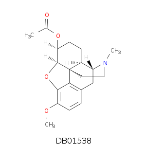 DB01538.smi.png