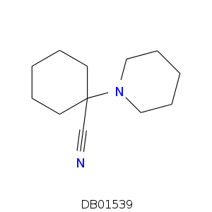 DB01539.smi.png