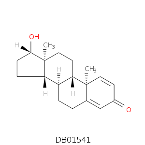DB01541.smi.png