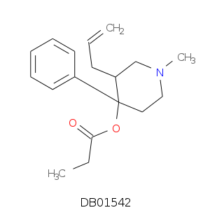 DB01542.smi.png