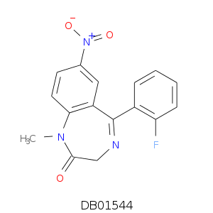 DB01544.smi.png
